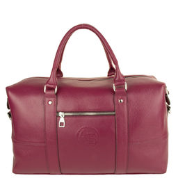 4138 Синий - Alessandro birutti фото 19