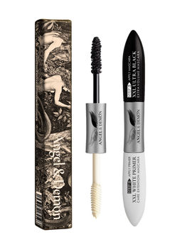 Двусторонняя тушь Angel & Demon