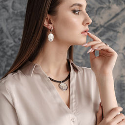 ENCHANTED Кольцо KO4590