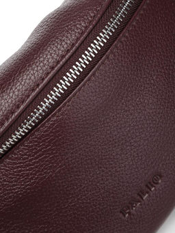 Сумка Palio 18322A 937 CFFGA  фото 8