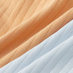 Трусики A25327140 - Tadmico фото 9