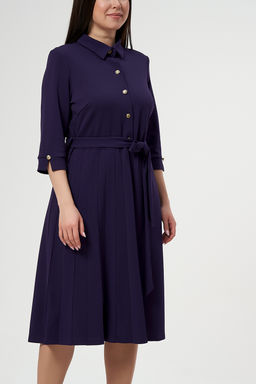 Платье - Olsi фото 4