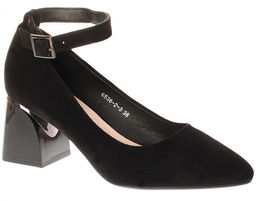 Ankle-strap Rio Fiore 6536-2-3  фото 5