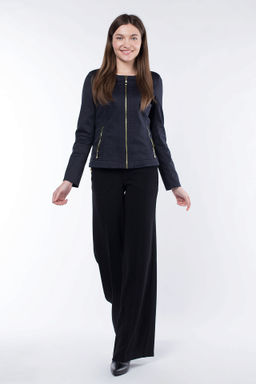 08-0969 Ветровка женская - El podio фото 3