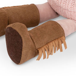 Мягкая игрушка «Лошадка Кэтти», 30 см