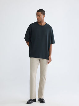 779 Regular Fit Erkek Jean Pantolon