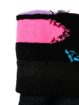 PlayToday / Термоноски для девочки фото 4