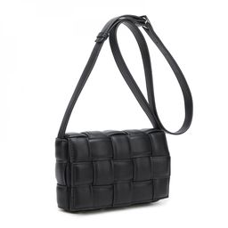 Сумка женская 1831 Черный - Saint miranda фото 2