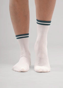 (CLE) Д5638 носки жен. карелия (ЧЗ)