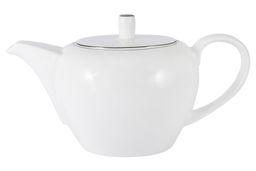 Чайный сервиз Арктика, 6 персон, 14 предметов - Anna lafarg emily фото 5