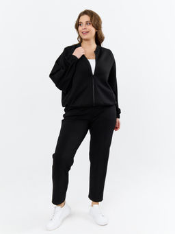 Бомбер Нео-1 VIOTEX - Виотекс фото 63