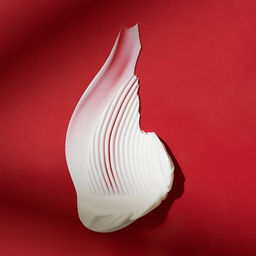 Дневной крем для лица Плотность и гладкость SPF 20, 50 мл