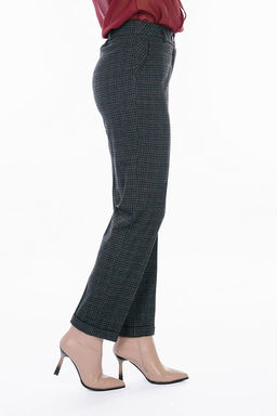 Женские брюки Артикул 99-507 - Nobby фото 3