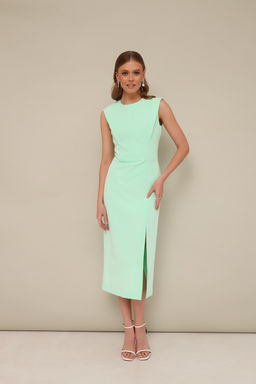 Платье 11-376/3