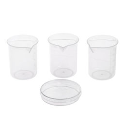 Набор для опытов Увлекательная наука, опыты, в пакете - Simaland фото 2