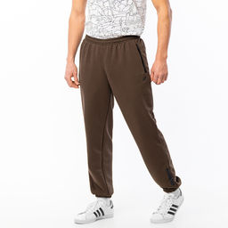 RODOS Спортивный костюм мужской М-287 Хаки