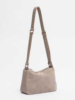 1484 99 25/902 52 Сумка женская