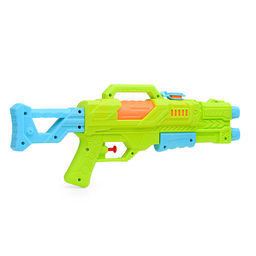 Водное оружие "Смерч" в пакете