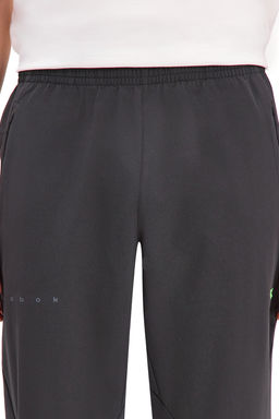 Брюки мужские