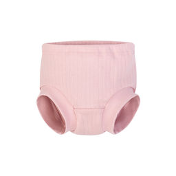 Комплект детский (86)