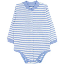 Боди рибана 0077700104 - Youlala фото 2