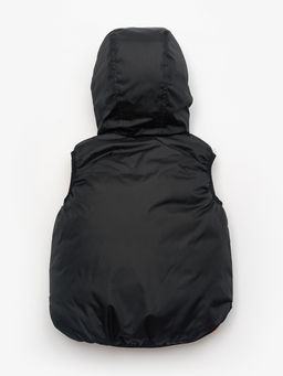 ЖИЛЕТКА НЕДЖИ