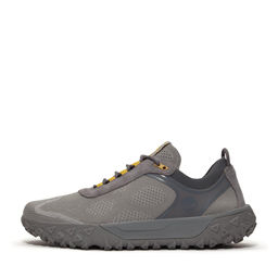 Timberland / Кроссовки Motion 6 Low Mesh  фото 8