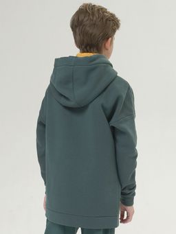 Pelican BFNK4295 толстовка для мальчиков  фото 3
