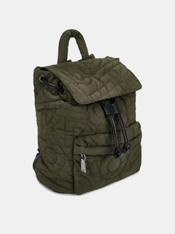 Сумки - Ralf ringer фото 2