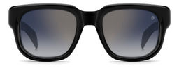 Солнцезащитные очки DAVID BECKHAM DB 7146/S