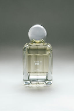SHADES OF LUST EDP 100ML / 3.4 FL.OZ. - Zara фото 2