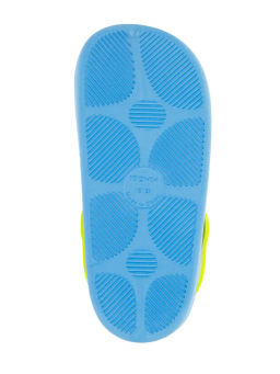 PlayToday / Пантолеты для мальчиков  фото 3