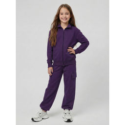 Костюм футер 2х нитка петля 8863320102 8863320102 купить оптом по цене 1 563 ?| Фабрика детской одежды Юлла