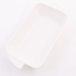 60326 Блюдо сервировочное 1,125 л LR (х18) - Mayer&boch фото 8