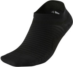 Носки взрослые