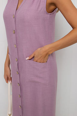 VALENTINA Платье Амбела №3  фото 6