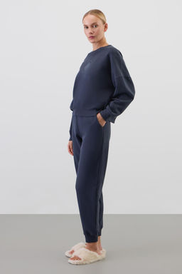 Е 20198/индийские чернила комплект жен - Very neat фото 4