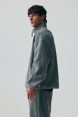 Top de deporte en polar - H&m фото 7