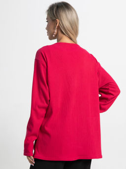 Кардиган Келли - Lt collection фото 3