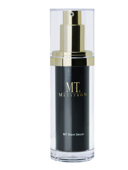 Сыворотка с растительными стволовыми клетками МТ Stem Serum 30 мл