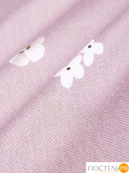 КПБ CASSIA СИЛЬВАН  фото 9