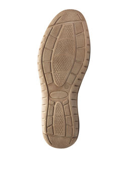 полуботинки летние
								BELWEST  фото 6