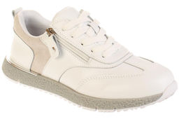 Кроссовки La Grandezza 50372ZT-4