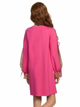 Pelican GFDJ4246 платье для девочек  фото 3