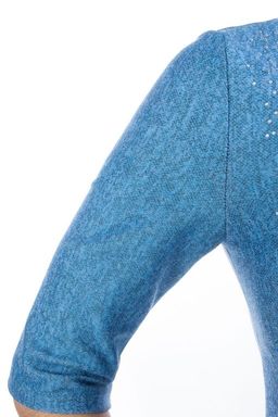 Платье П4-3670 - Wisell фото 2