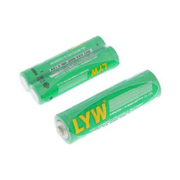 Комплект клавиатура и мышь Defender Jakarta C-805 RU, беспровод,мембран,1600 dpi,USB,чёрный