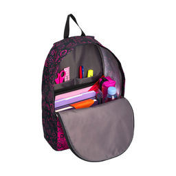 Цена за 1 шт. Рюкзак ErichKrause® EasyLine® 17L Funny Rocker  фото 3