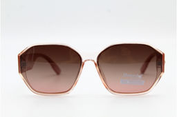 Солнцезащитные очки Maiersha (Polarized) 03966 62-15-142 С6-28