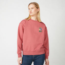 Толстовка / Lee Cooper  фото 2