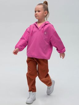 Pelican GFNK3319/1U толстовка для девочек  фото 6